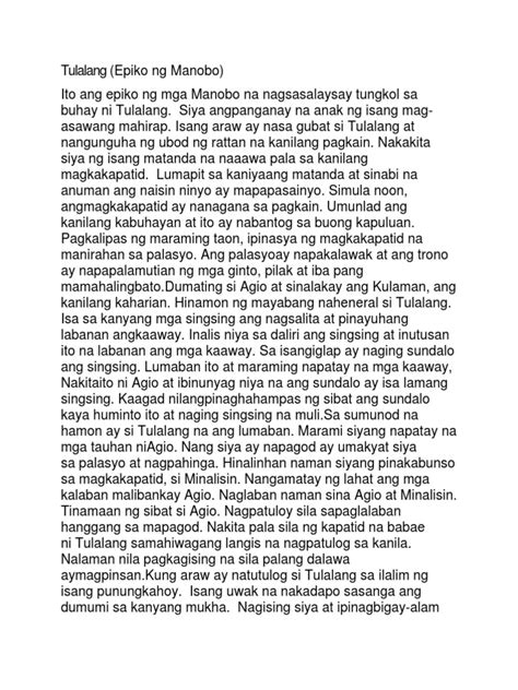Tulalang.docx .
